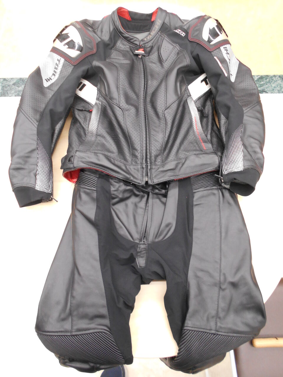 革☆いいですぜ～！【新潟】 : 2りんかんブログ