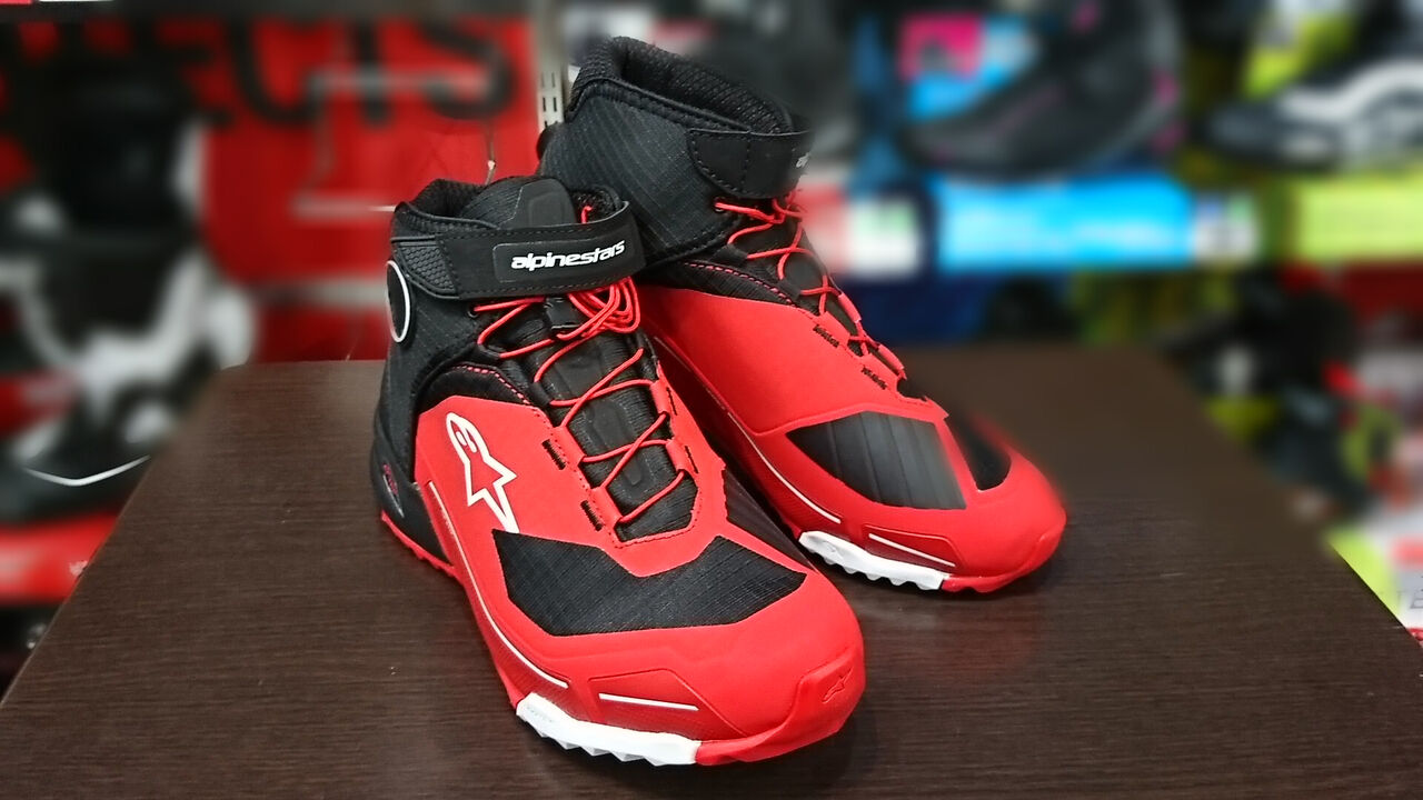 柏沼南2りんかんブログ更新】CR-X入荷しました！ホンダじゃないよ