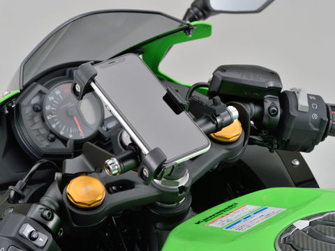 ☆ZX-25Rにお乗りの方♪お待たせいたしました♪☆ : 2りんかんブログ