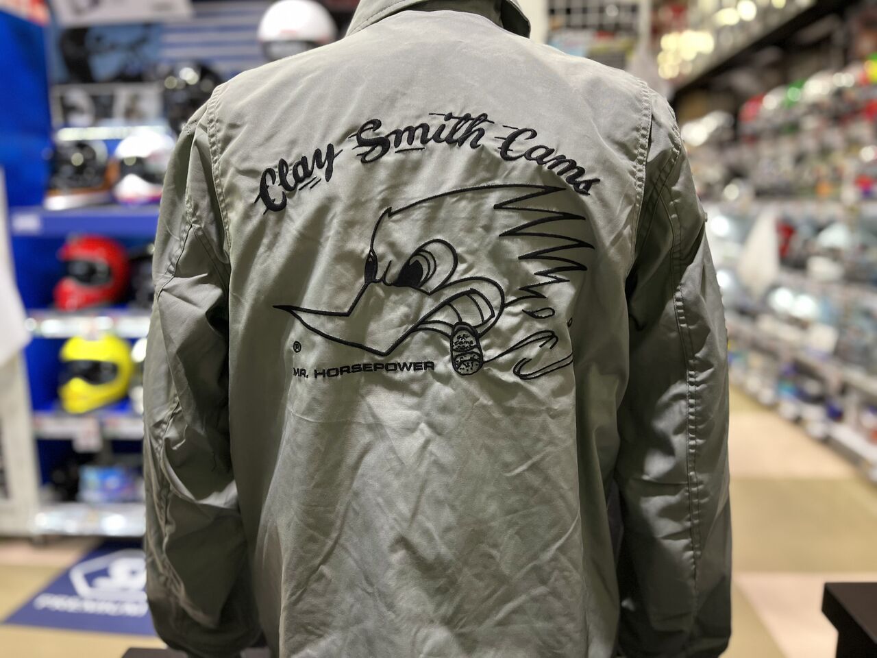 高松2りんかん】人気メーカー春夏ジャケット入荷！！ : 2りんかんブログ