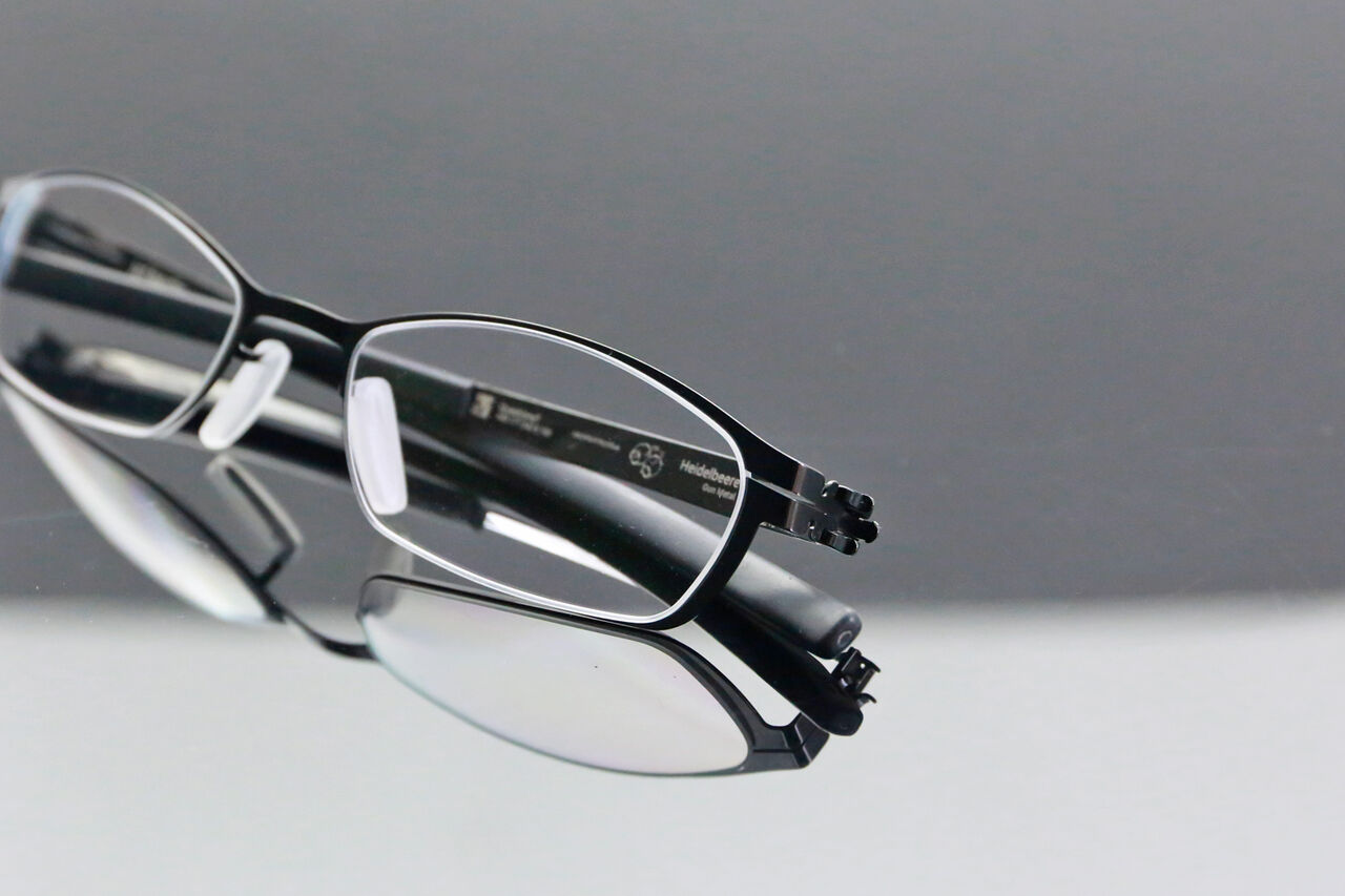 ic!berlin：アイシー！ベルリン 