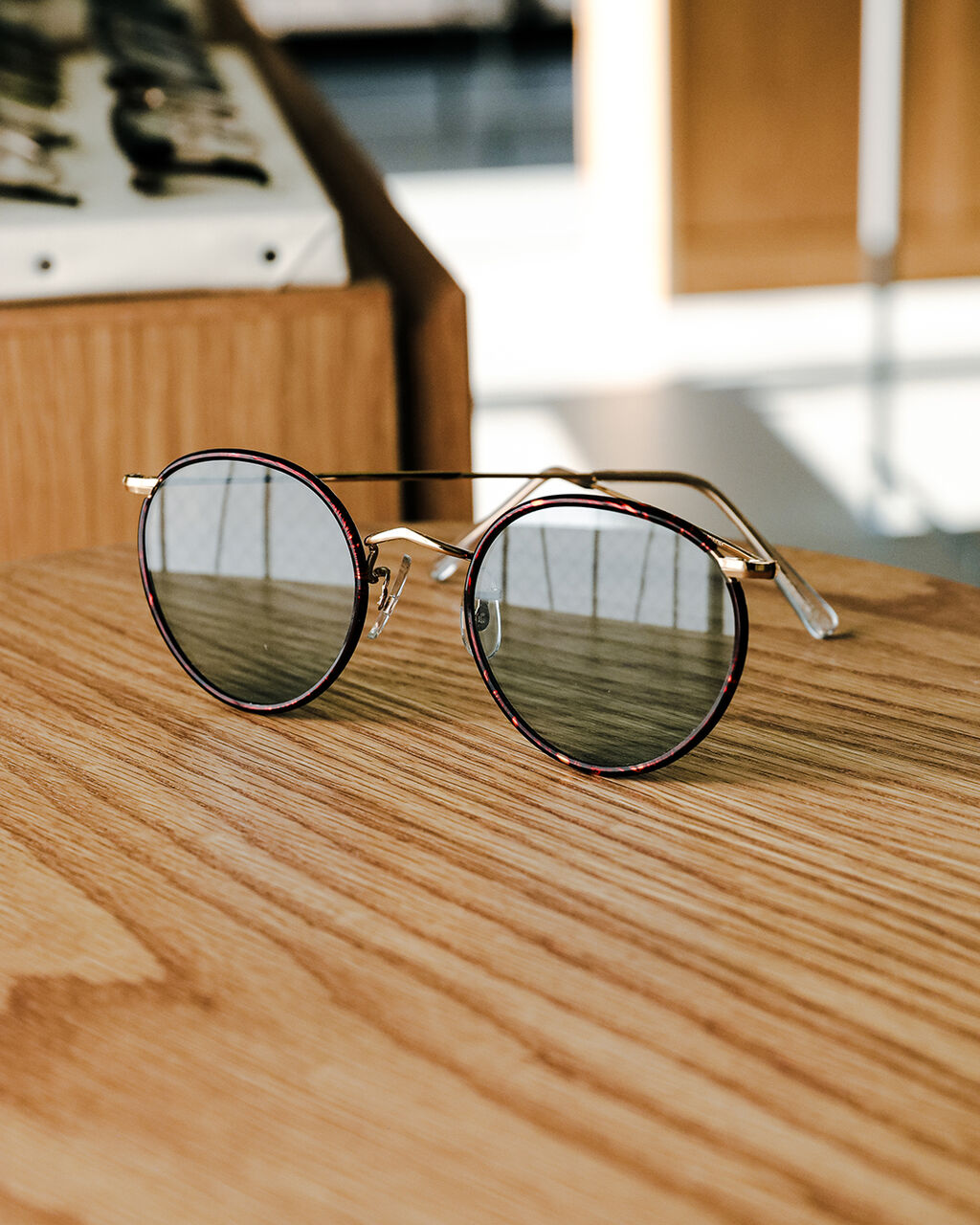 在庫残り僅か！】HILTON CLASSIC：ヒルトンクラシック イギリスを代表