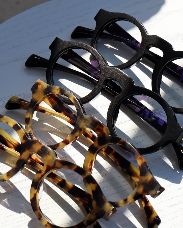 Jacques Durand：ジャックデュラン ＂PAQUES 506 col.002 ＆ col.021