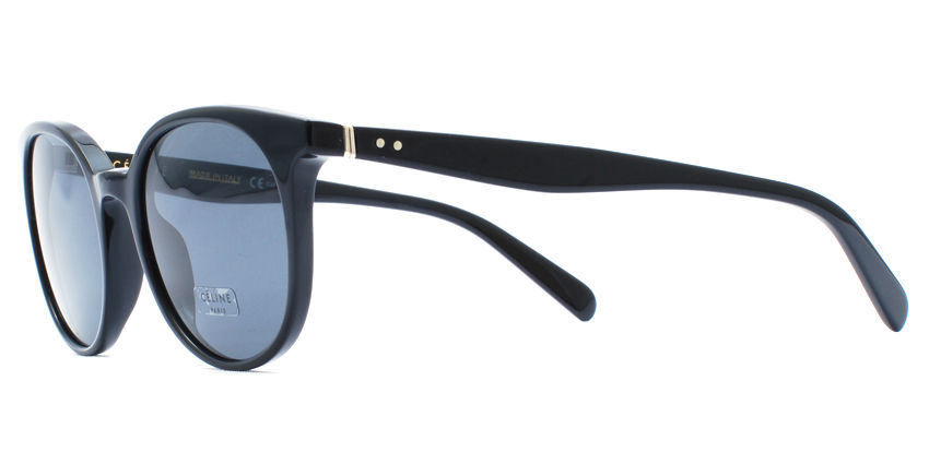 CELINE 細みボストンサングラス！！ : 