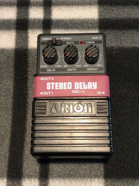 第381回練習便り : 四人冗語