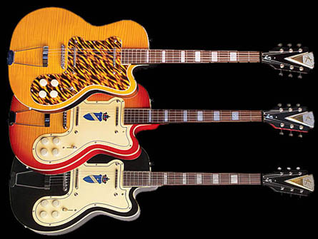 DankyDrive（Ruza Effects） : 四人冗語