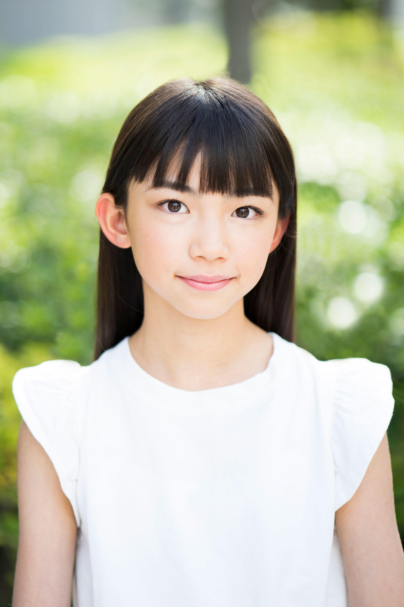 櫻坂46 佐藤愛桜 四期生Vlog撮影場所 : fumi Diary 2号店: ロケ地ノート