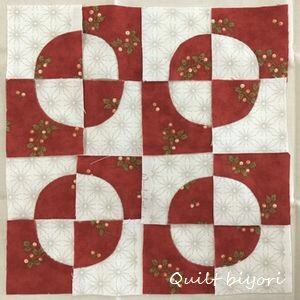 ドランカーズパスのバリエーション続き＆かご猫テトちゃま : 猫日和