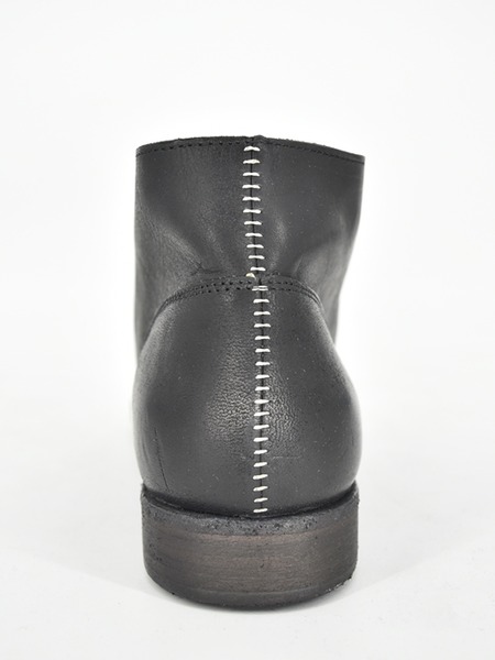 10sei0otto[ディエチセイゼロオット] / GORDINI 23C-FI-CHI / GORDINI 大阪