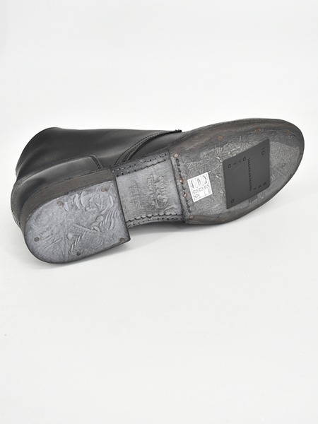 10sei0otto[ディエチセイゼロオット] / GORDINI 23C-FI-CHI / GORDINI 大阪