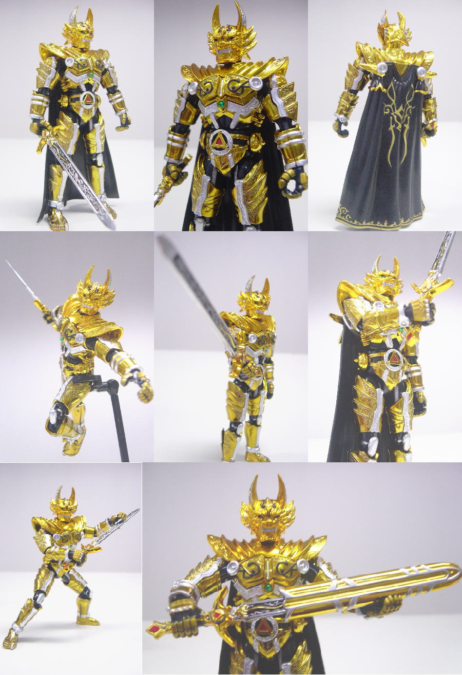 それは剣に聞け : PLASTIC STYLE COMMUNICATIONZ -spec7-