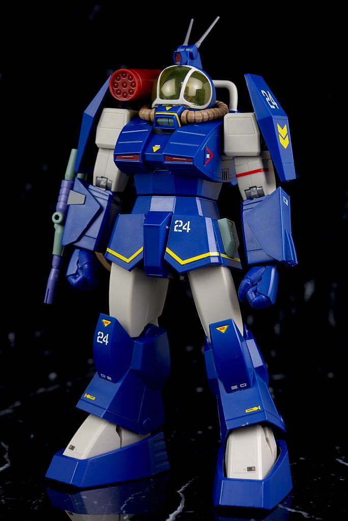 HI-METAL R ソルティックH8RF ラウンドフェイサー コーチマSpl