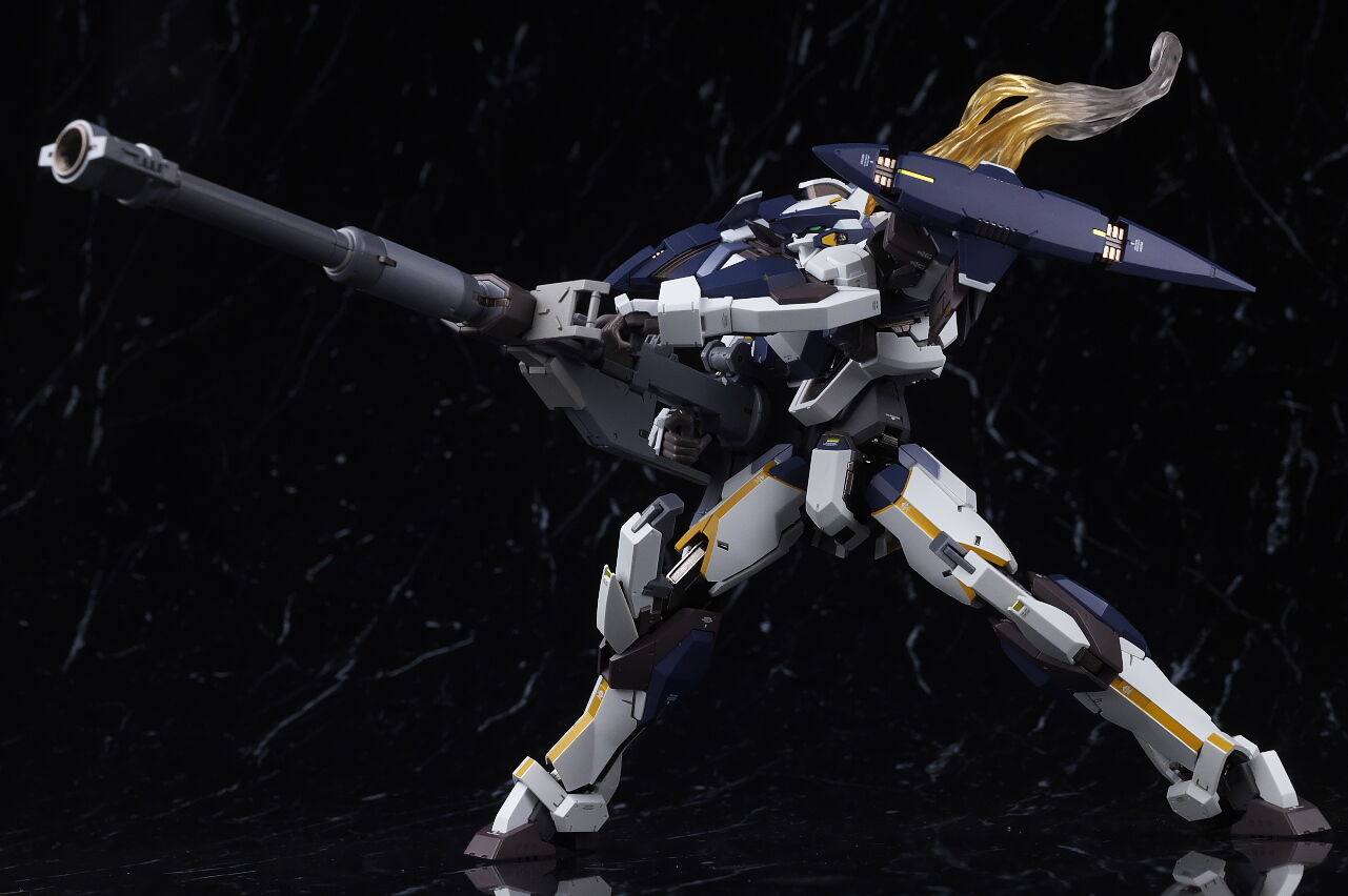 L BUILD レーバテイン 【公式通販】