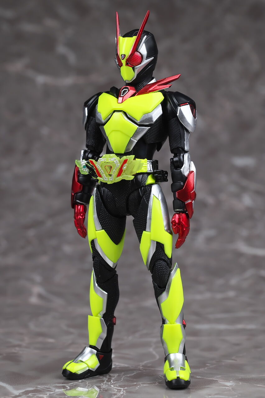 未開封品 フィギュア 未開封 フィギュア S.H.Figuarts 仮面ライダー
