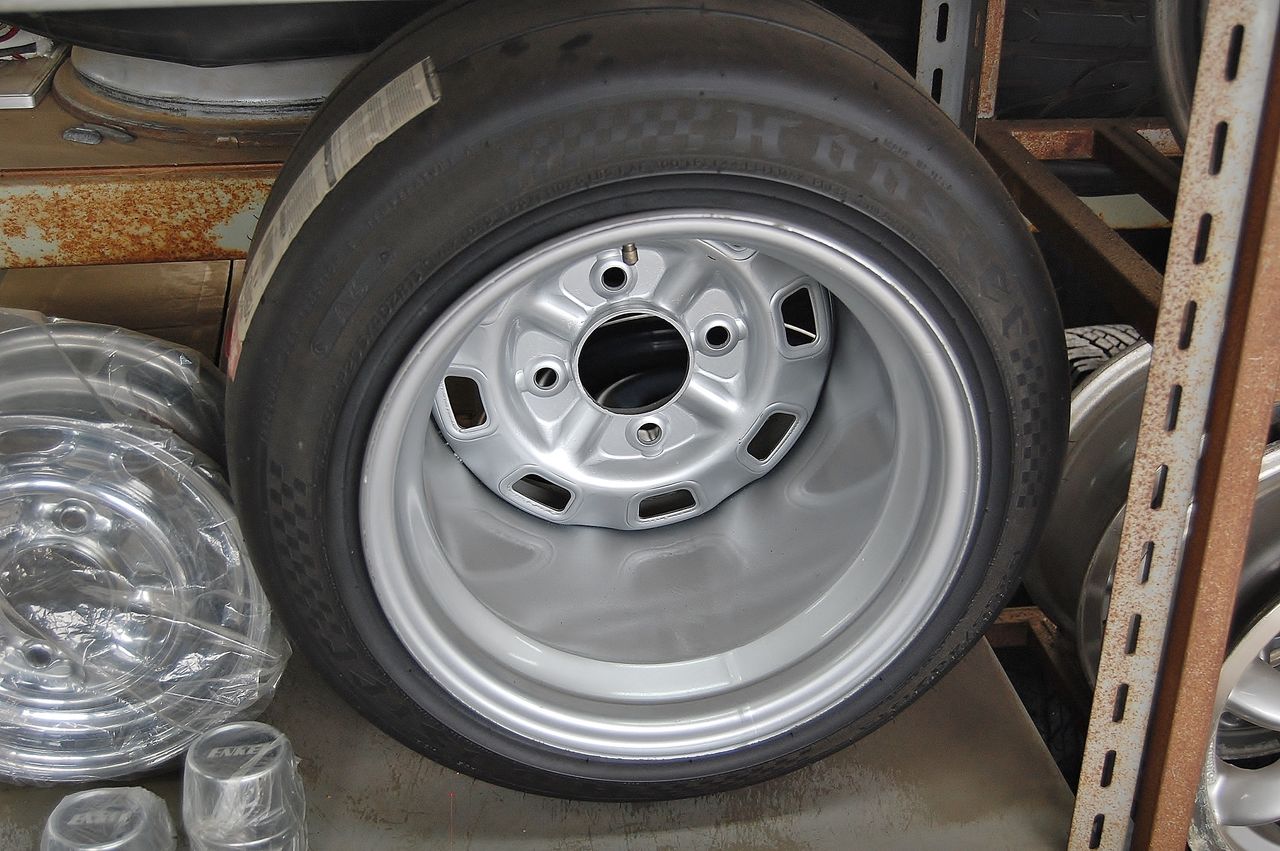 SUZUKI EVERY 改造計画 4 【橋輪Blog】 : 橋輪