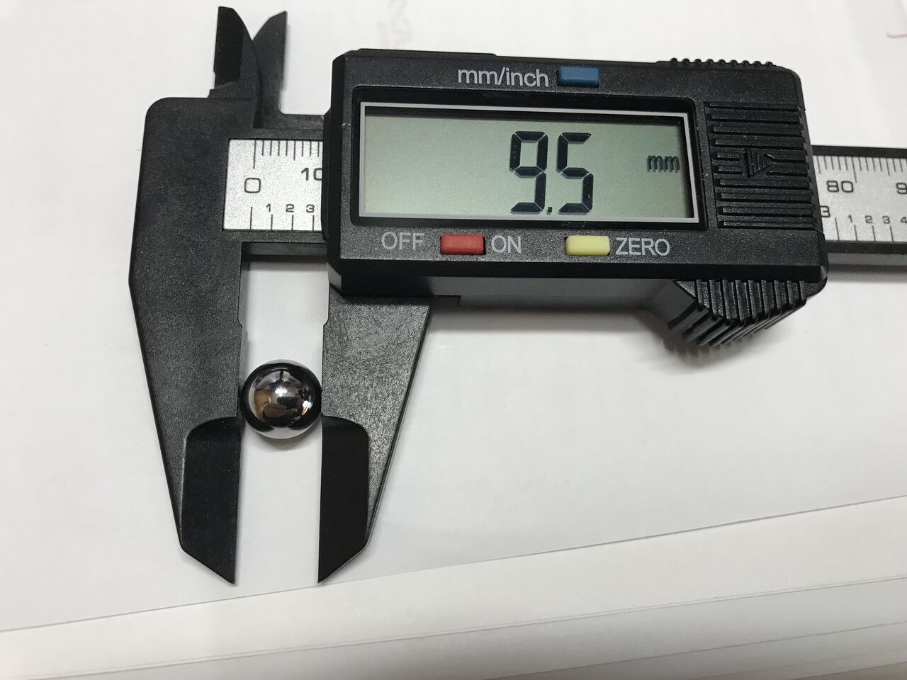 ケンプロ ローテーター KR-400 ボリューム交換 : 向島ポンポコ日記