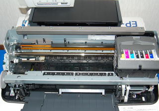 PX-G930 2台目・ジャンクをGETして復活！ : JE4CERのアマチュア無線と