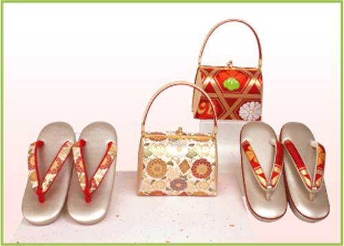 伊と忠の七五三 : 伊と忠からのお知らせ