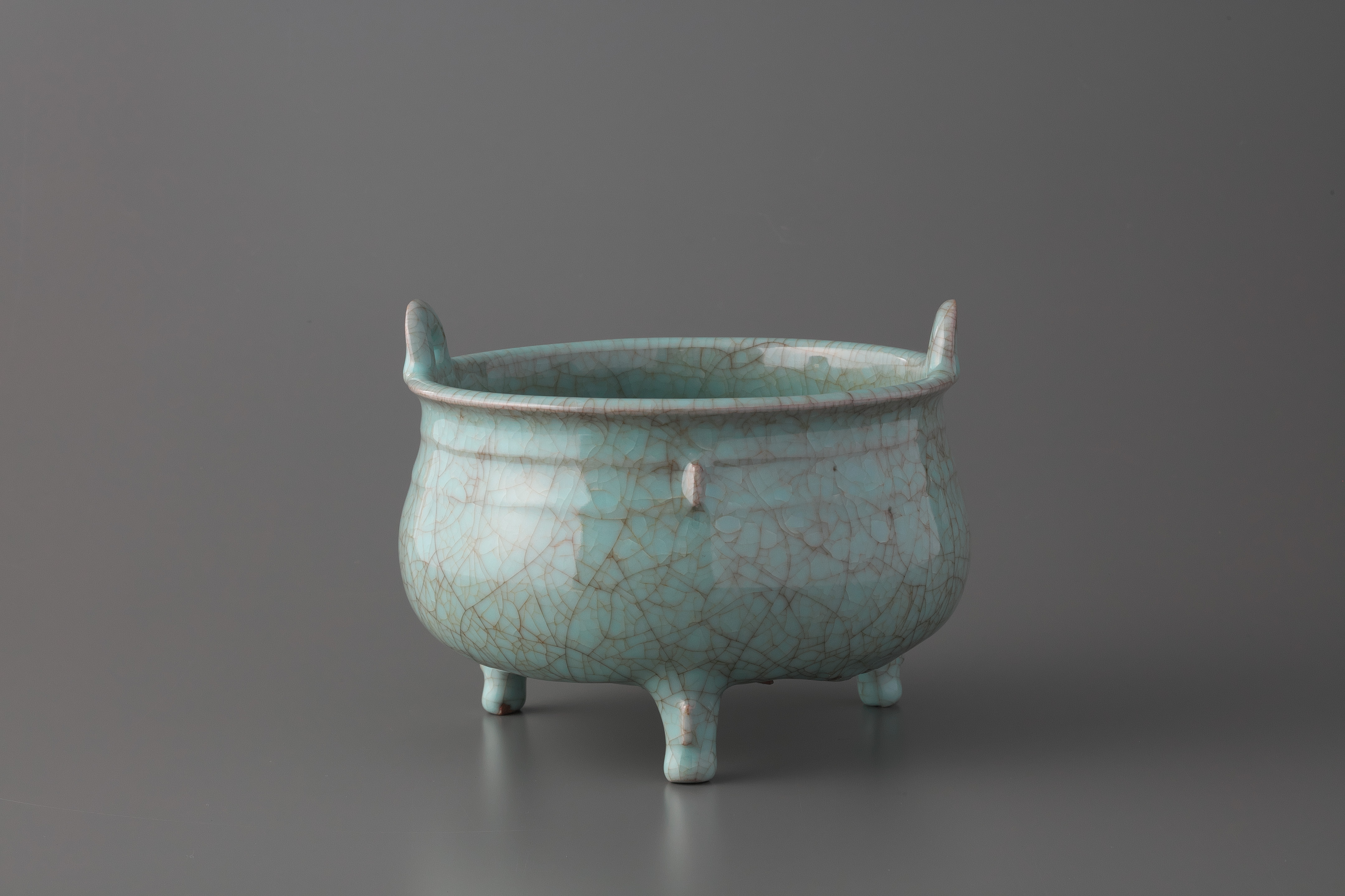 静嘉堂文庫美術館（静嘉堂＠丸の内）「開館 1 周年記念特別展 二つの頂