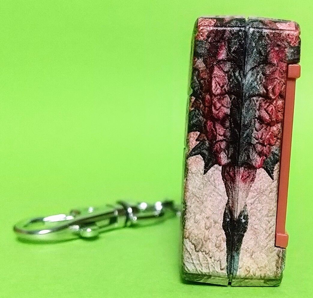 モンハンのモンスターを育成】デジタルモンスターCOLOR