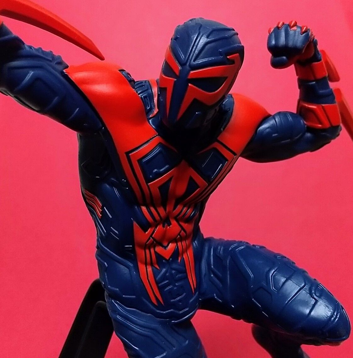 16日から映画公開！】セガプライズ SPIDER-MAN:ACROSS THE SPIDER