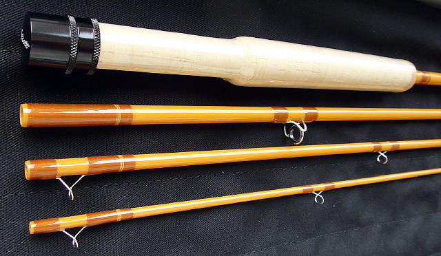 Scott F2 Japan Special を買いマスタ ＃ イヤ辛抱堪らん : Key