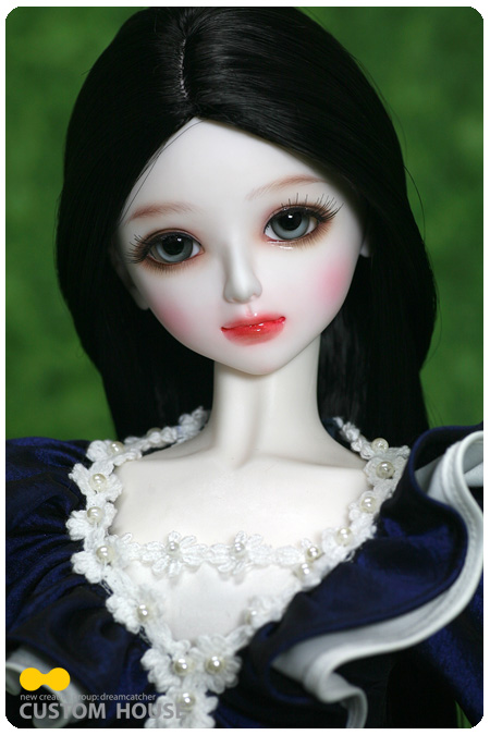 カスタムハウス＊Petite カスタムハウス * CUSTOM HOUSE * Petite Ai