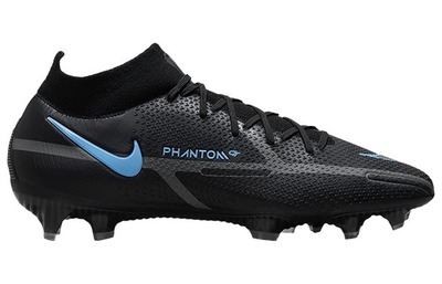 ナイキスパイク新色「BLACK PACK 2021」正式公開 : Kohei's BLOG