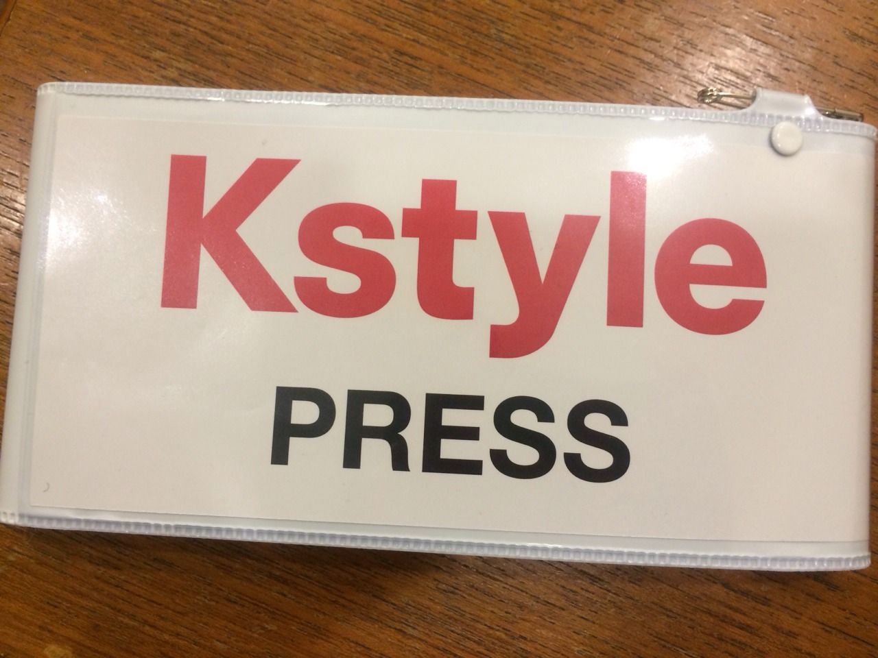 取材レポ】1/6防弾少年団「1st JAPAN SHOWCASE –NEXT STAGE-」Zepp