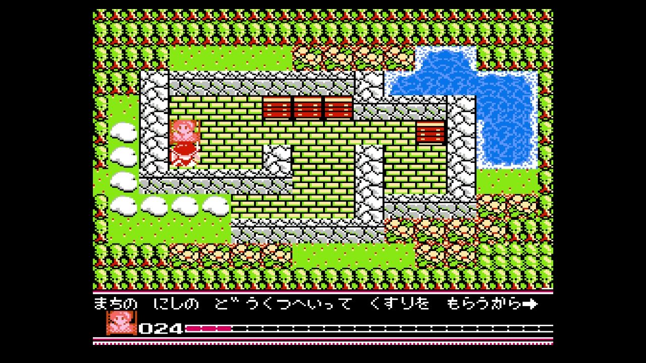 FDS】シルヴィアーナ 愛いっぱいの冒険者 : だんぼーるはうすinブログ