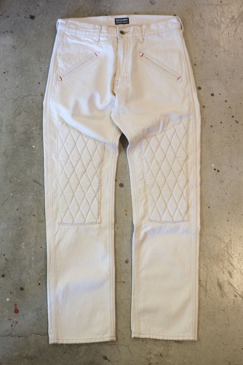 SPEED FREAK GARMENTS” : SHOPのブログ - Lahaina