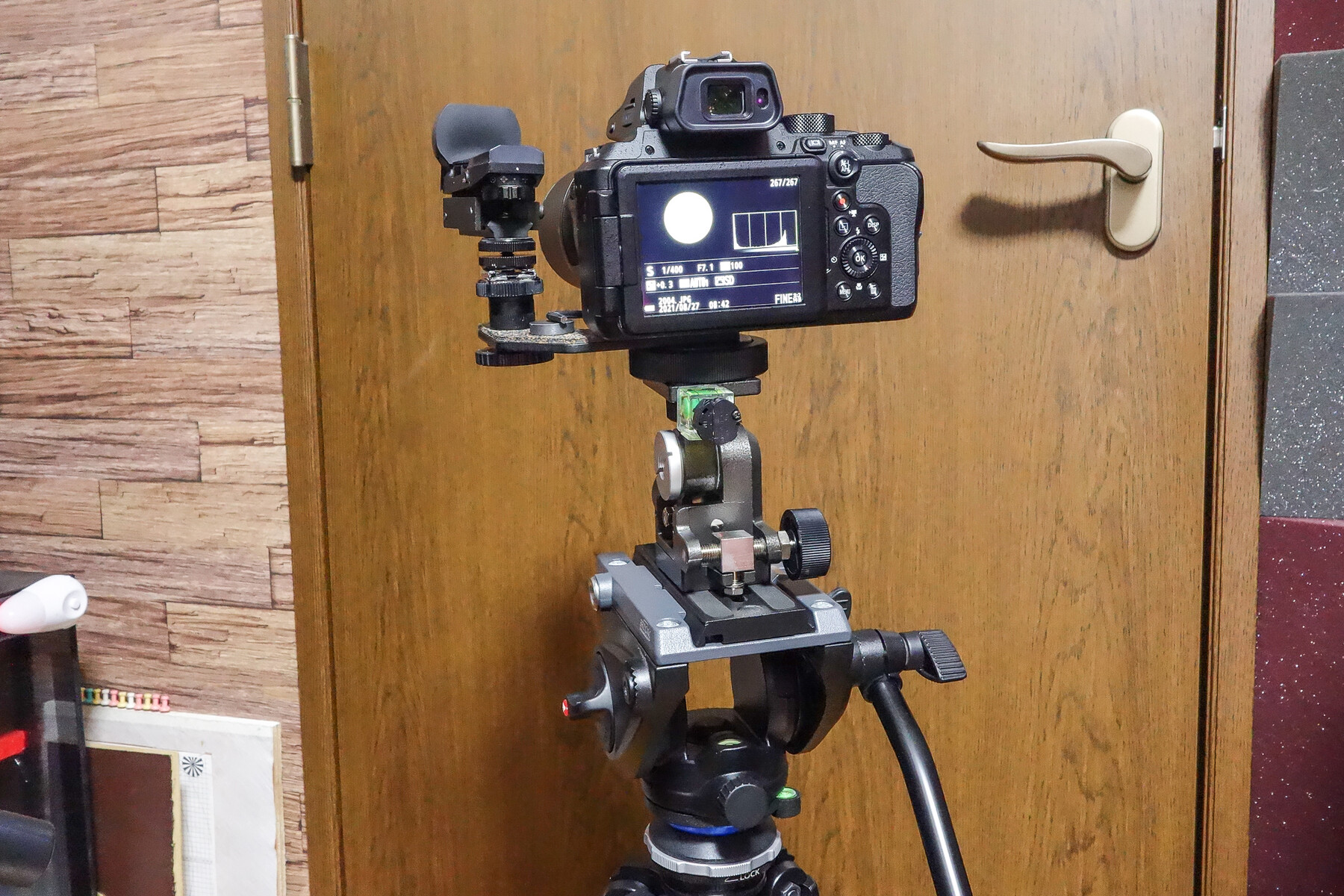 NIKON Coolpix P950 」で太陽黒点を撮影 : 趣味の「写真、DIY