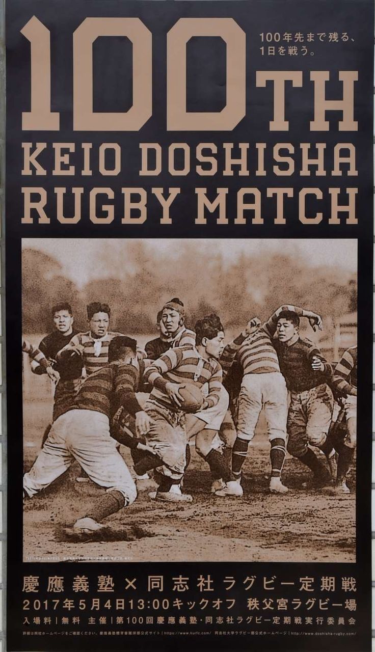 DVD 大学ラグビー激闘史 1983年 同志社大 大学選手権2連覇 送料無料