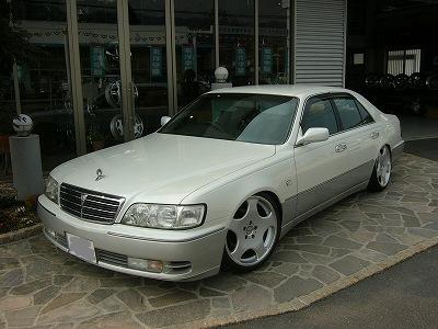 仕上がりました。 : AIMGAIN JAPAN 公式ブログ