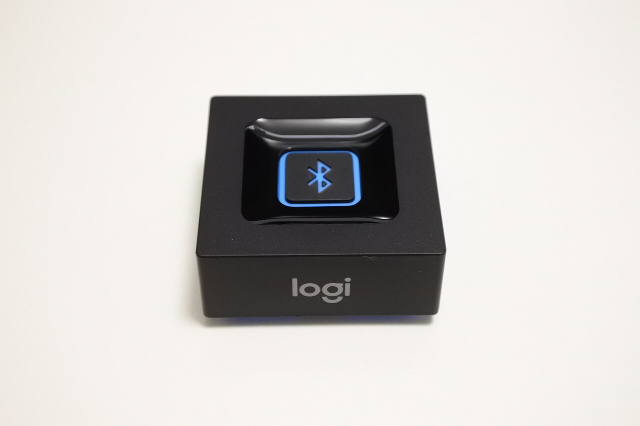 今時な古いVerのBluetooth製品を買ってしまったが救われた話