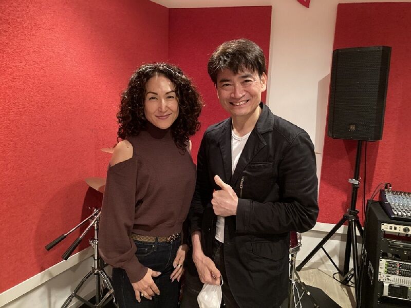 第88回放送 Coming Now！姫乃樹リカにときめいて : FMおだわら「午前0