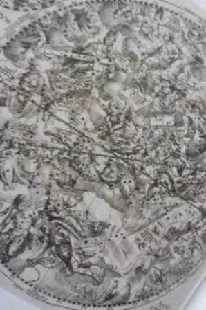 BOOK】『大宇宙の調和』 : スタンダードブックストア