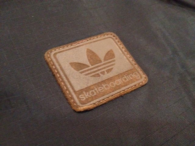 ♪チプルソ - 1st ALBUM 「一人宇宙 -起源FREESTYLE-」入荷&今週の入荷