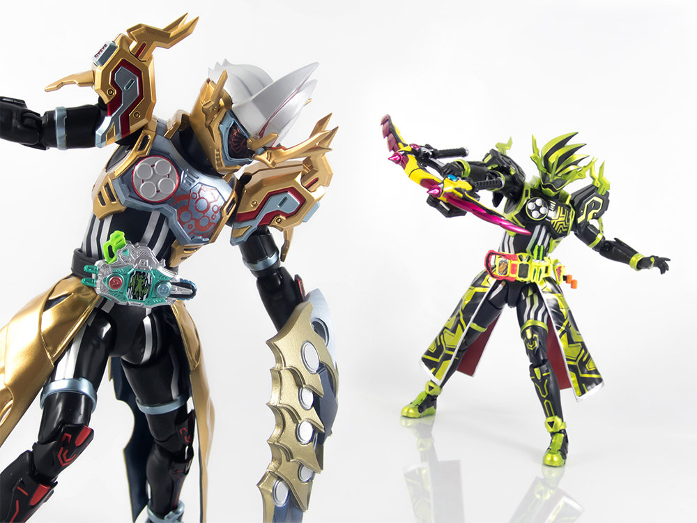 5/17（金）より好評受注中！真のラスボス！魂ウェブ商店「S.H.Figuarts