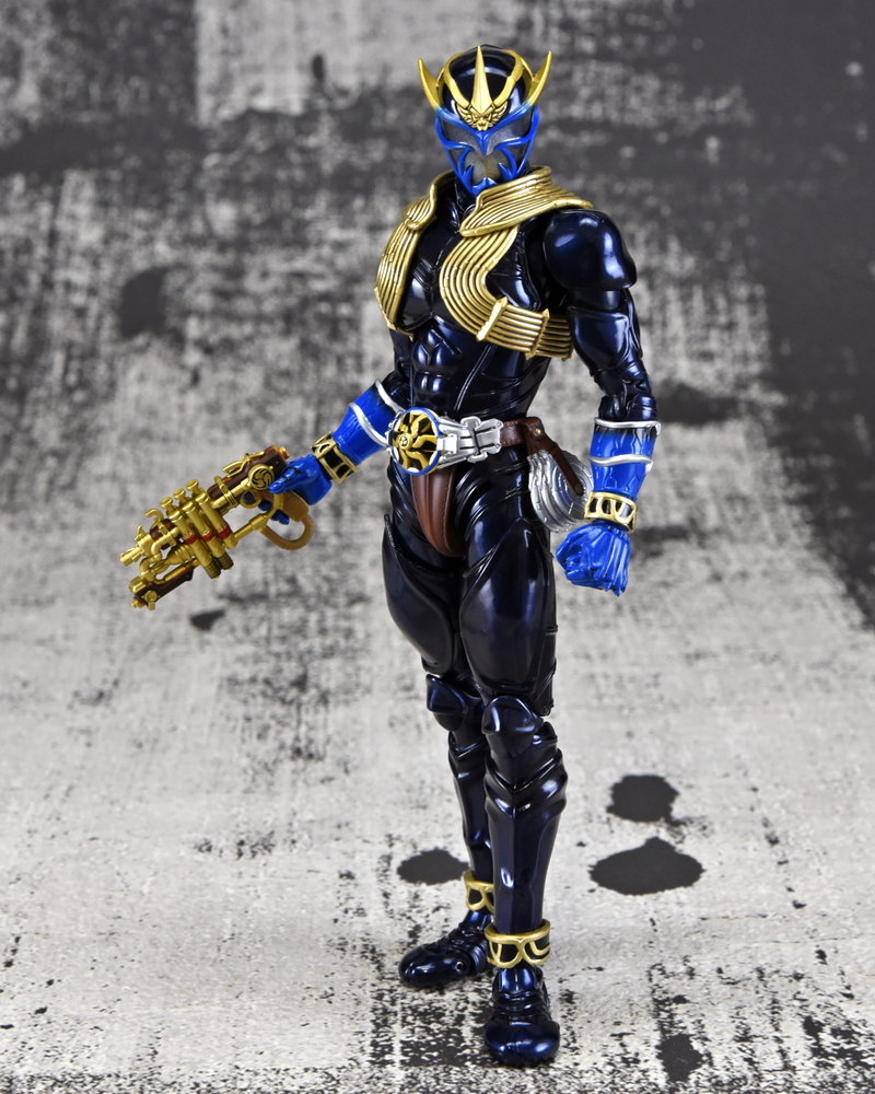 5/22受注締切！魂ウェブ商店「S.H.Figuarts（真骨彫製法） 仮面