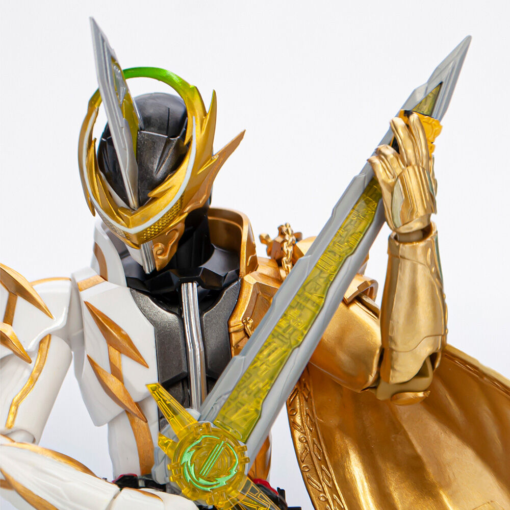 3月21日(日) 魂ウェブ商店受注締切！「S.H.Figuarts 仮面ライダー