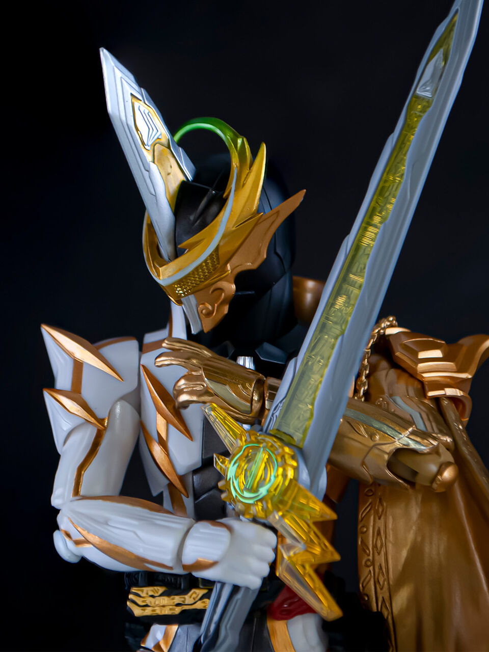 3月21日(日) 魂ウェブ商店受注締切！「S.H.Figuarts 仮面ライダー