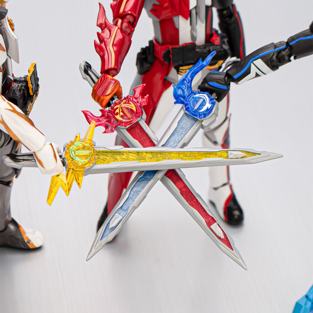 3月21日(日) 魂ウェブ商店受注締切！「S.H.Figuarts 仮面ライダー