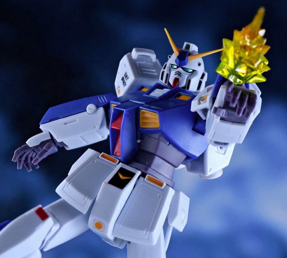 専用ページ　robot魂　まとめ売り ROBOT魂（ロボットダマシイ）の商品一覧 | 魂ウェブ