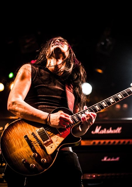 2月6日、苫米地英人機能音源ライブ 「超次元情報場高次ムドラーの音像