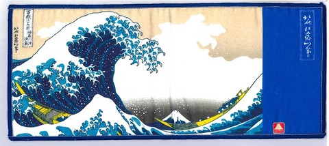 木版画のことなら『木版画 版元 芸艸堂 Woodblock print』