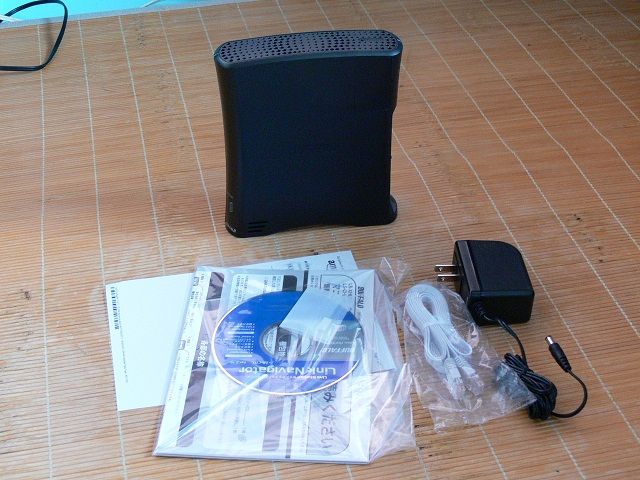 坂庭省悟のDVD fifty-fifty Liveが届いたぞ : 私の青空