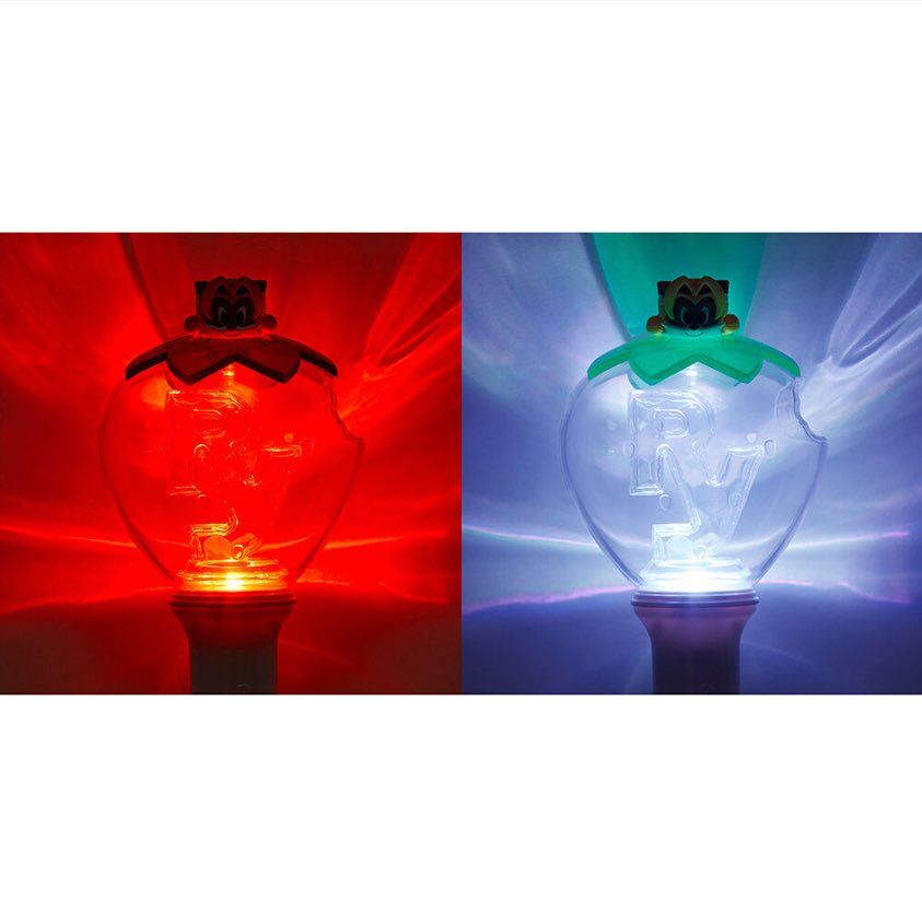 山田涼介ソロコンREDグッズはもれなく全部買えました🥰涼介初ソロコン