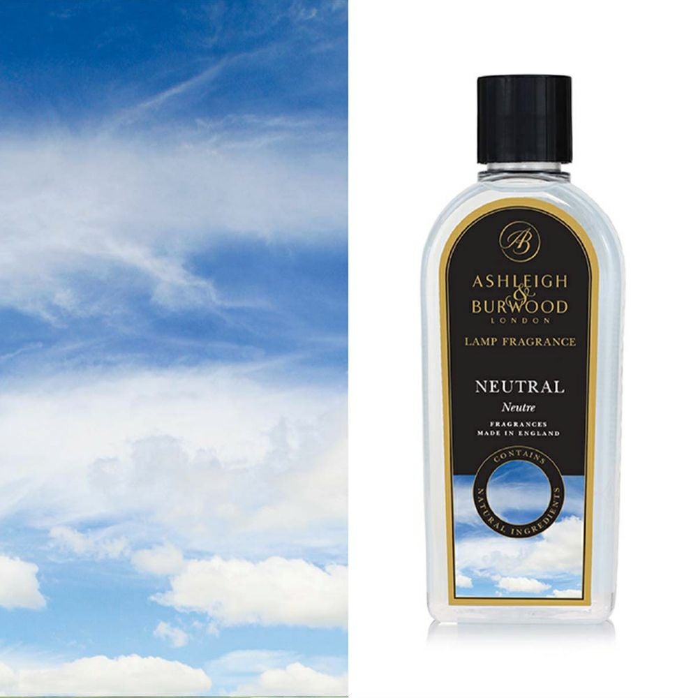 Ashleigh Burwood （アシュレイアンド バーウッド） 直営店限定