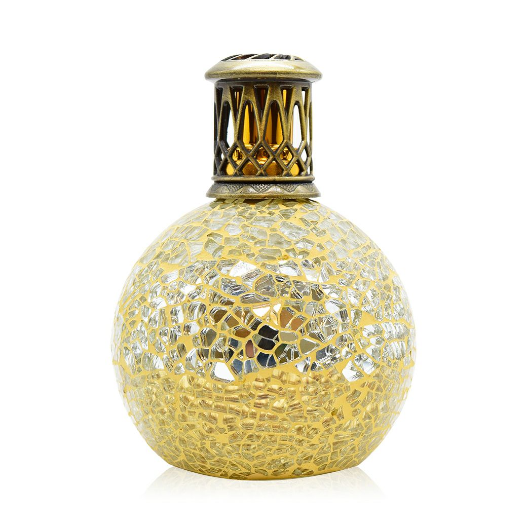 フレグランスランプS トゥインクルスター ASHLEIGH&BURWOOD